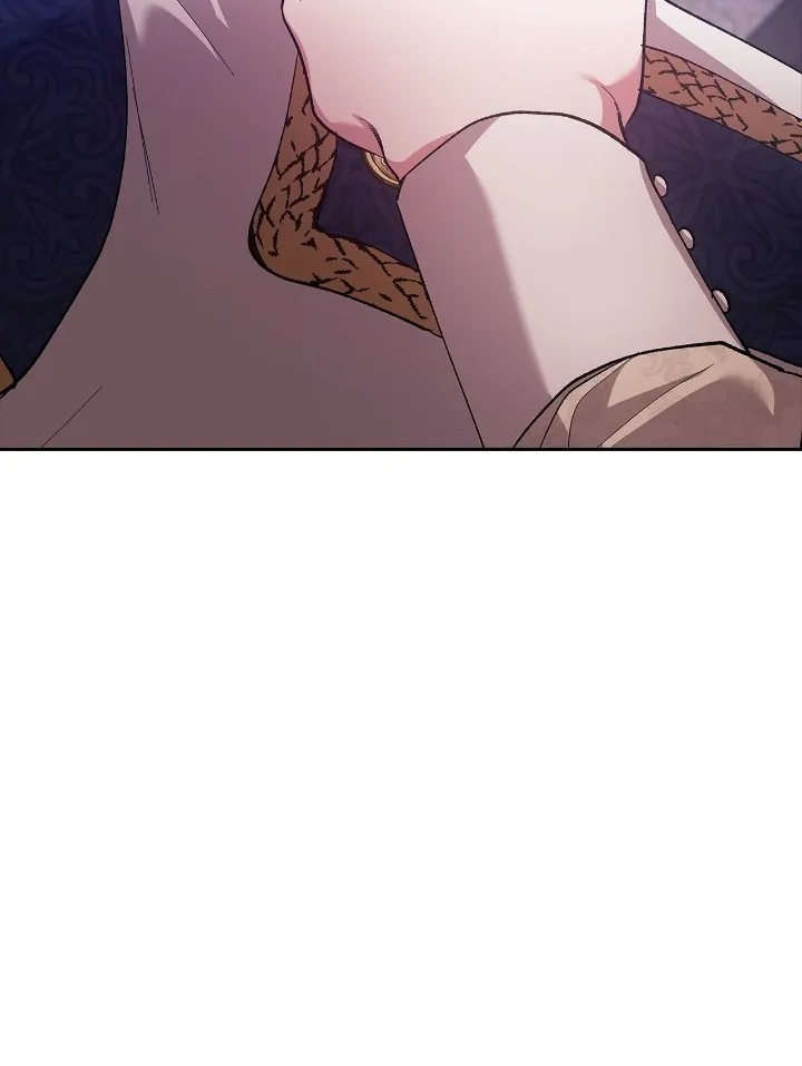 tôi mới là người quyết định cuộc hôn nhân này chapter 61 98