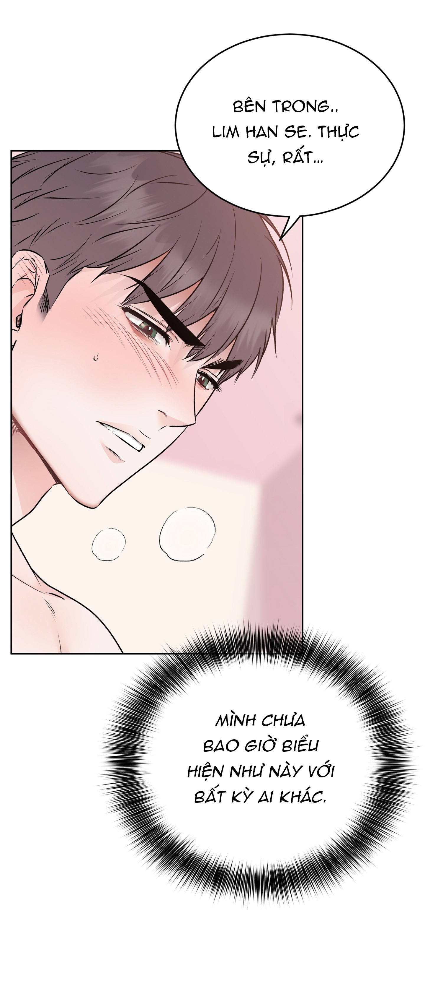 đút vào để mở khoá chapter 4 22