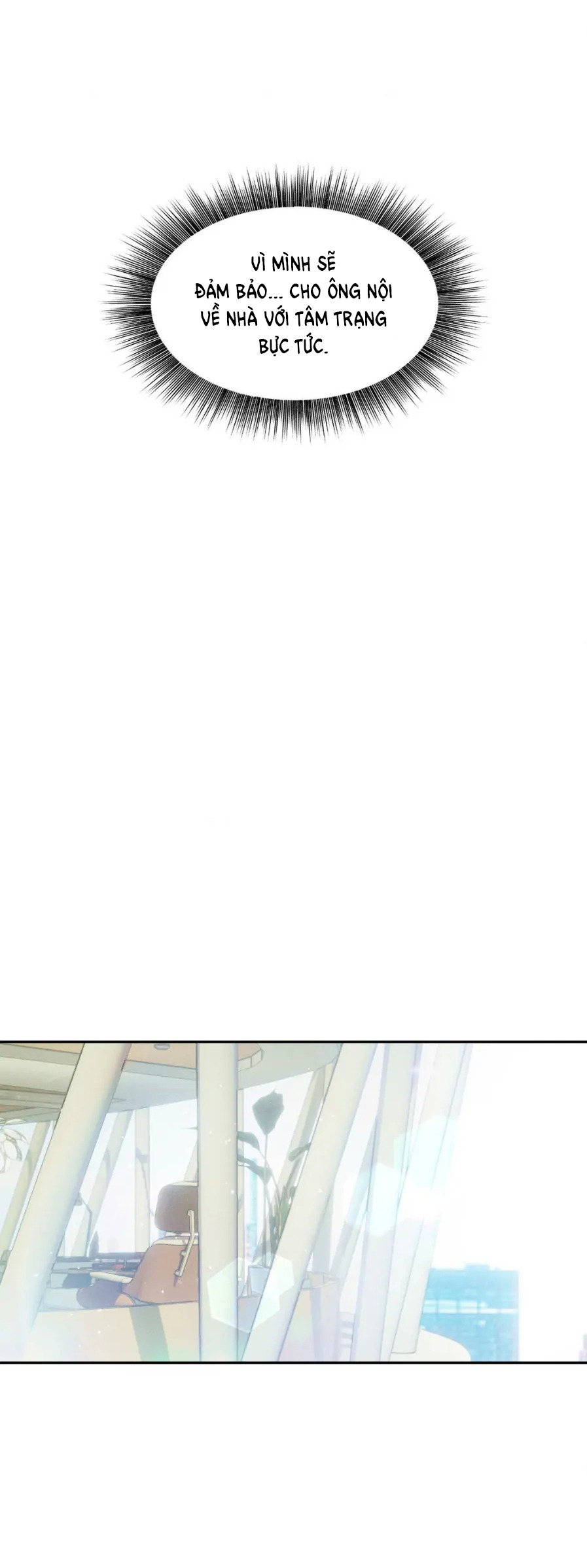 [18+] lật lại kịch bản - bản uncensored chapter 10.2 5