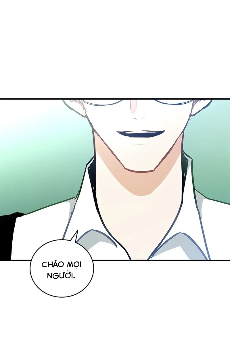 nụ hôn của tên ác ma chapter 4 47