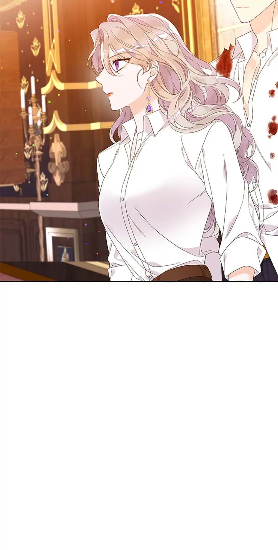 syrinx - trị liệu sư của kẻ phản diện chapter 11.2 26