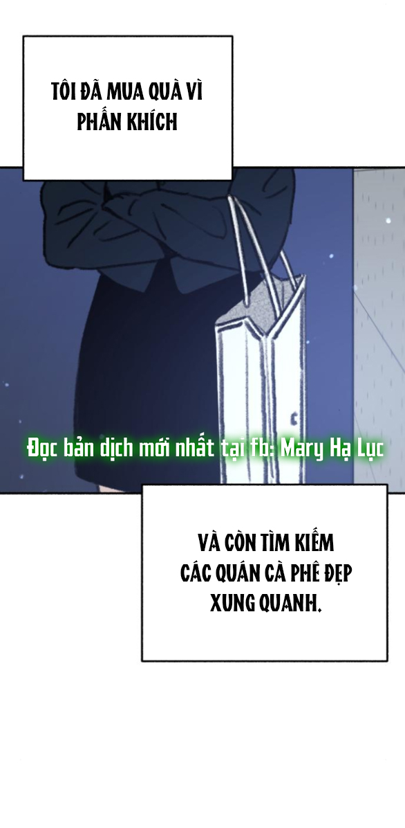 nàng thơ nổi tiếng - nàng thơ myung chapter 73.2 16
