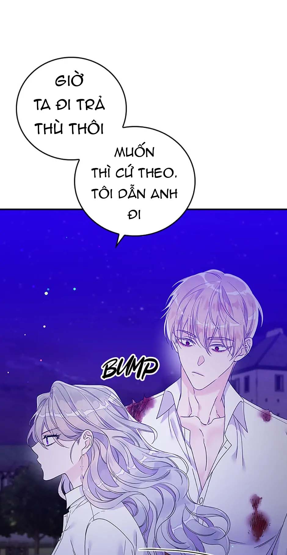 syrinx - trị liệu sư của kẻ phản diện chapter 10.2 18