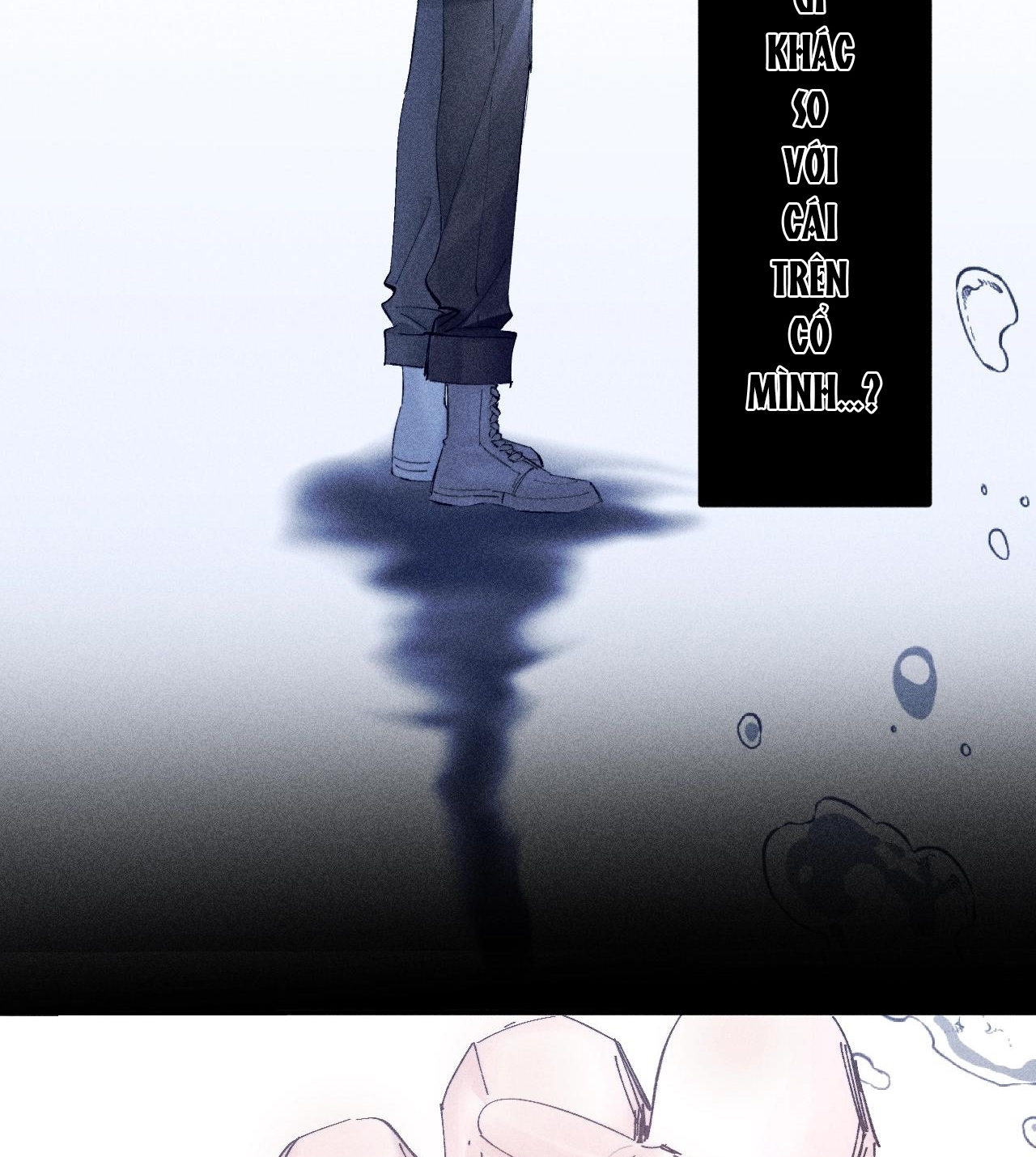 cây nấm nhỏ chapter 18.2 8