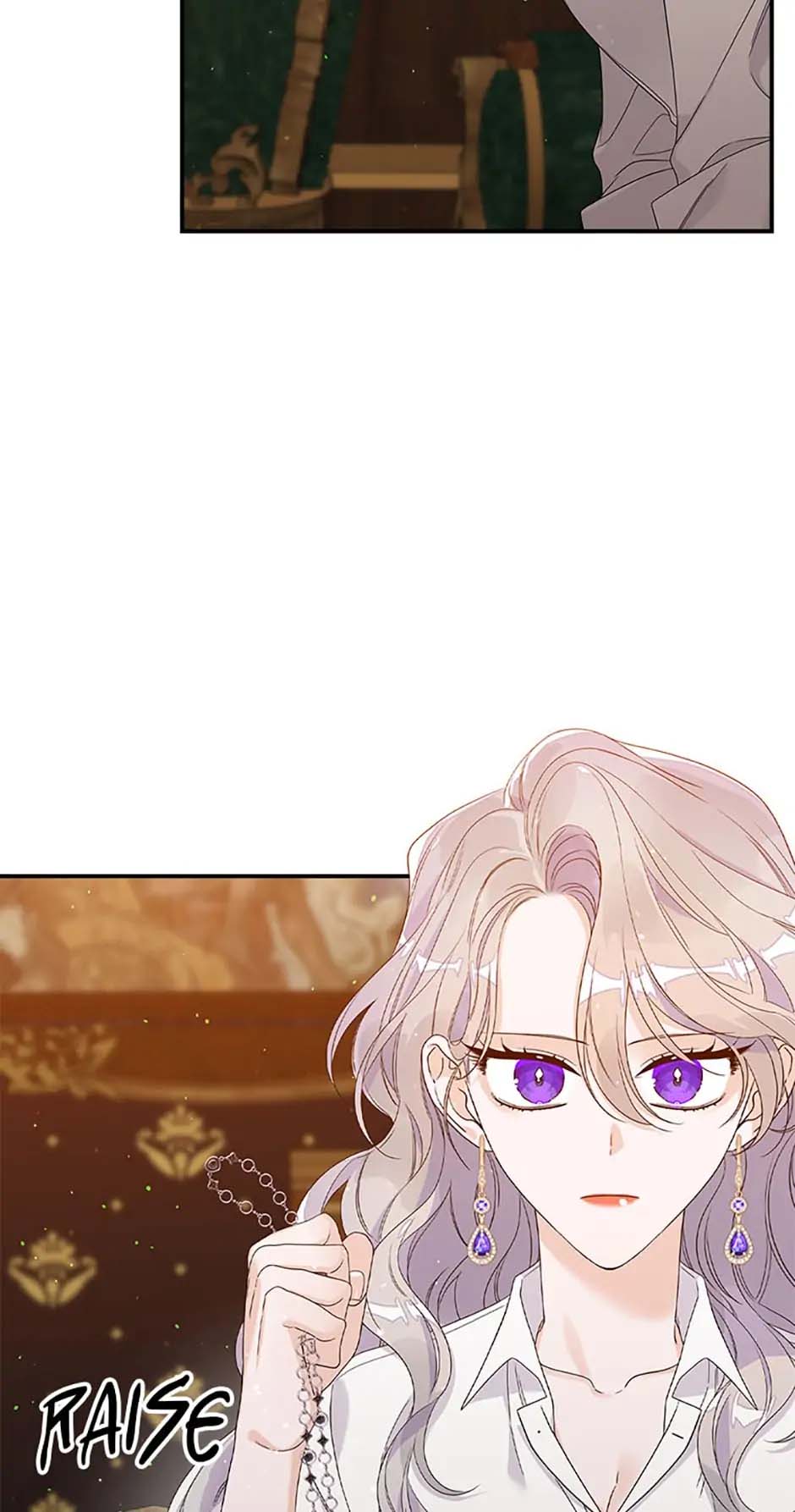 syrinx - trị liệu sư của kẻ phản diện chapter 12.2 1