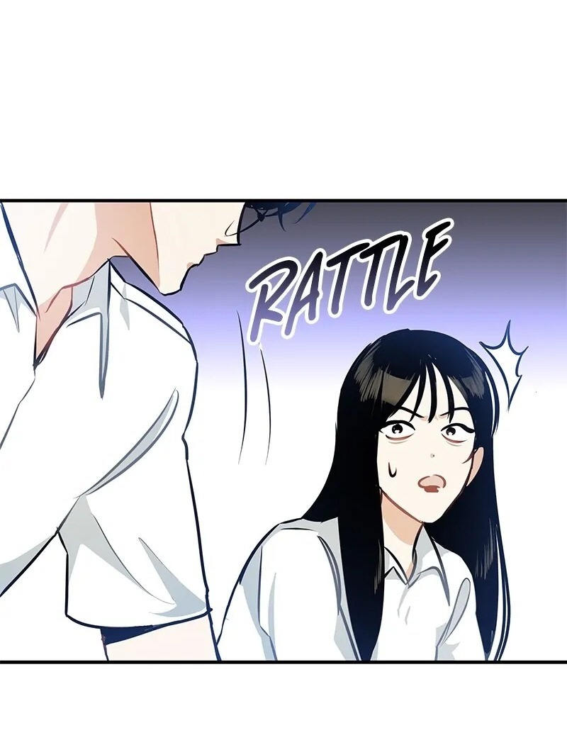 nụ hôn của tên ác ma chapter 4 68