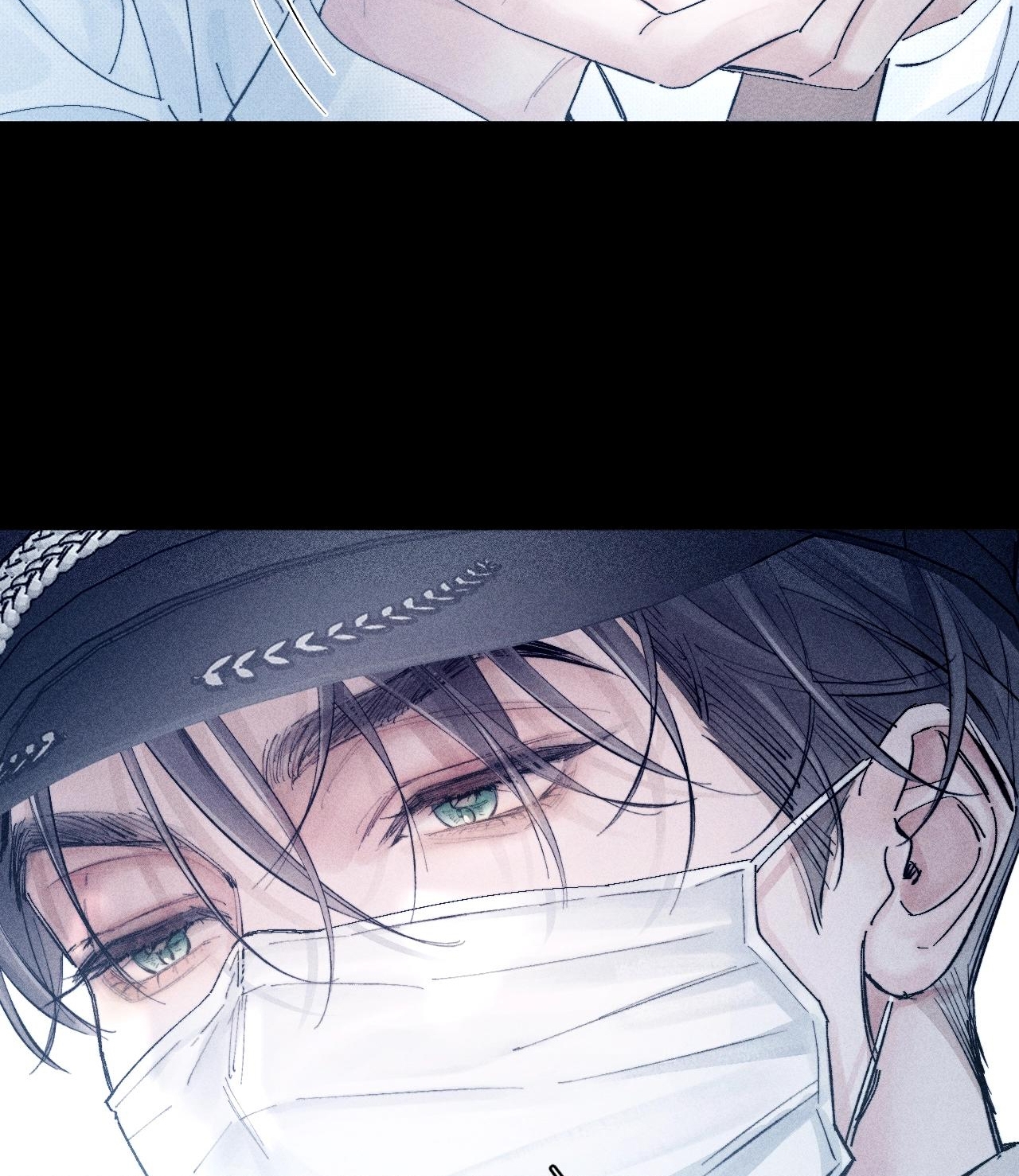 cây nấm nhỏ chapter 18.2 41