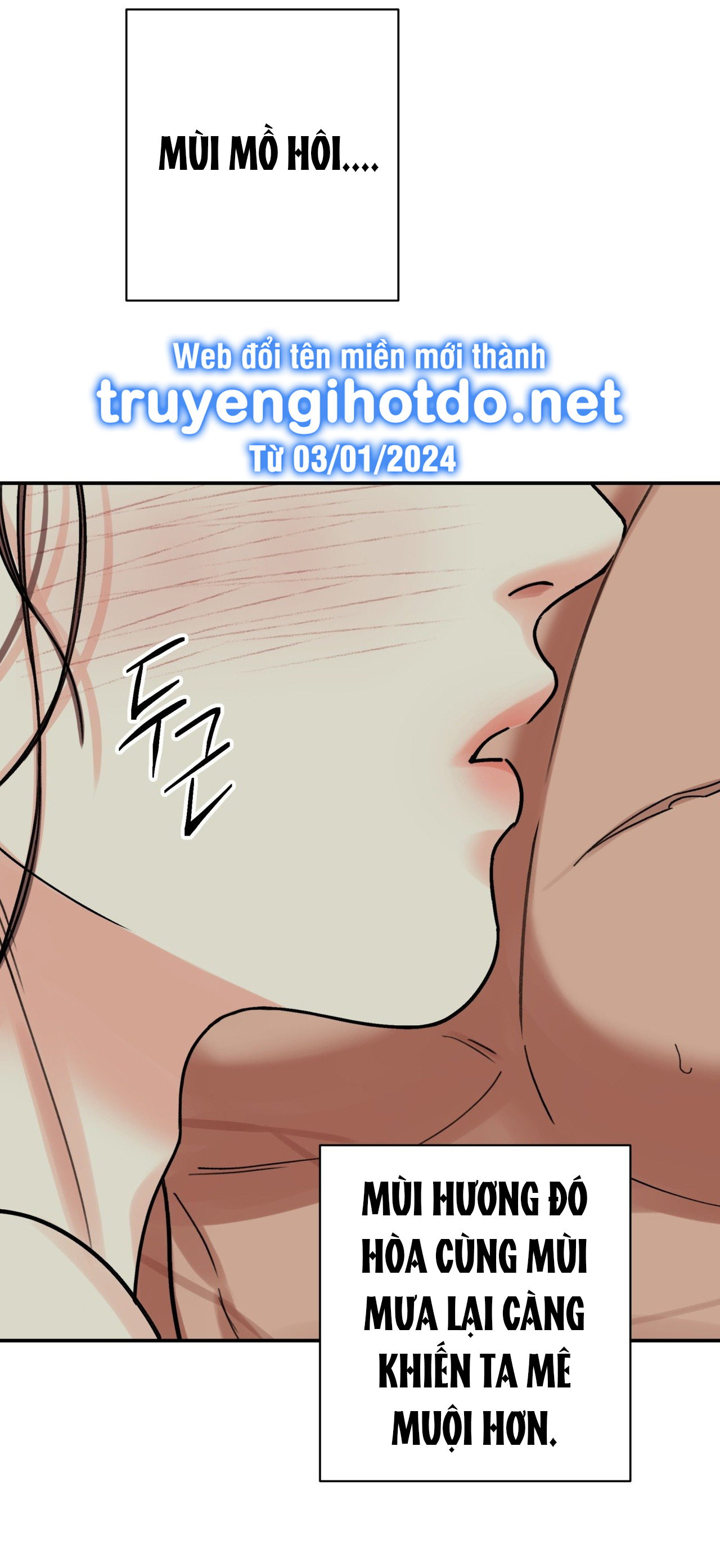 [18+] trượng kiếm tựa hoa chapter 62.2 6