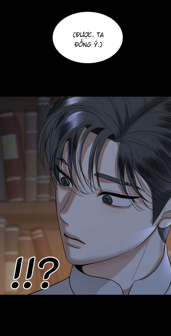 tôi là công tử đẹp nhất xiêm chapter 65 53