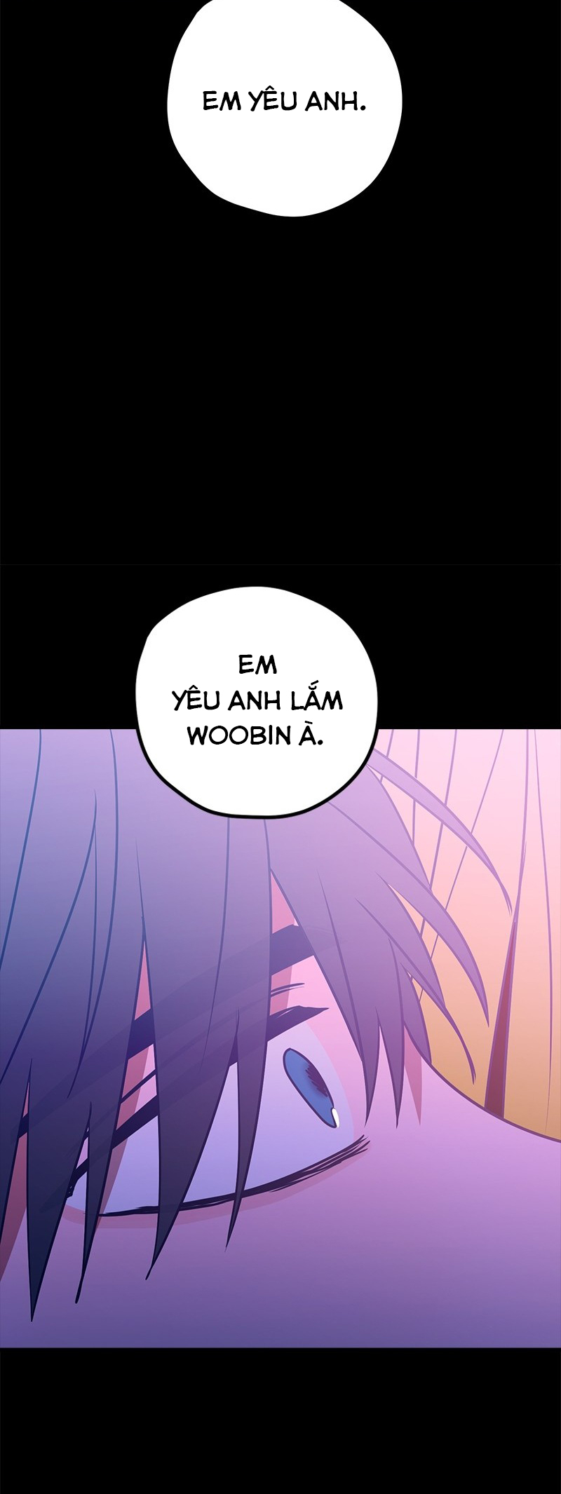 như nhau thôi mà chapter 83 6