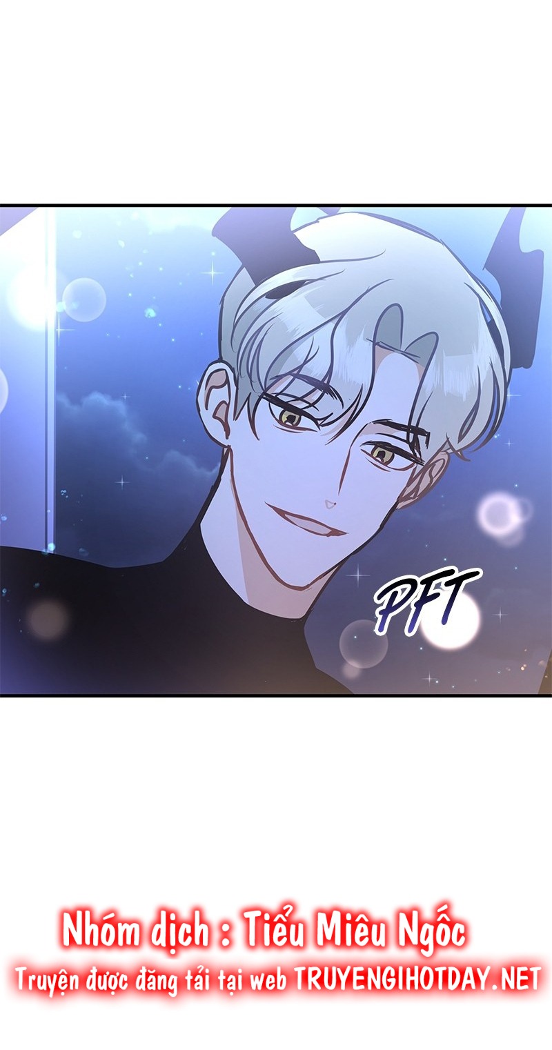 nụ hôn của tên ác ma chapter 7 24