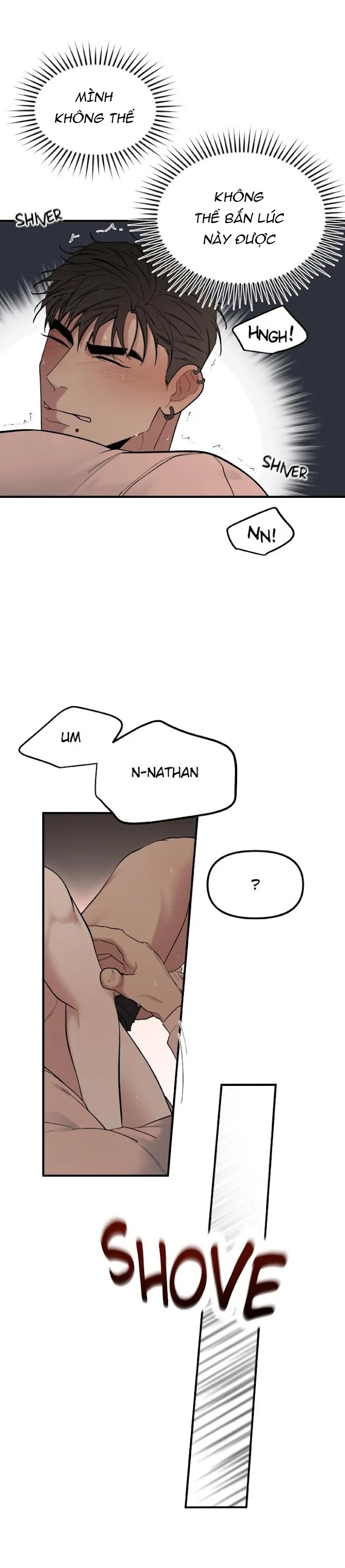 buổi cắm trại chapter 5 66