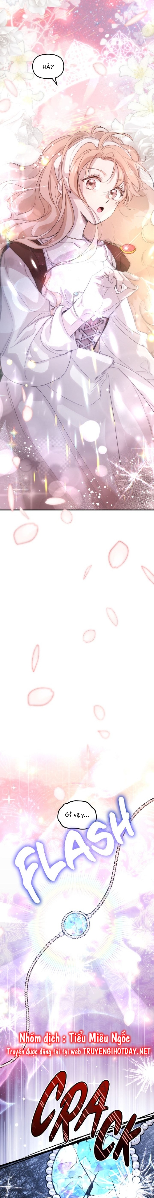 quán trọ dragondaily chapter 72 5