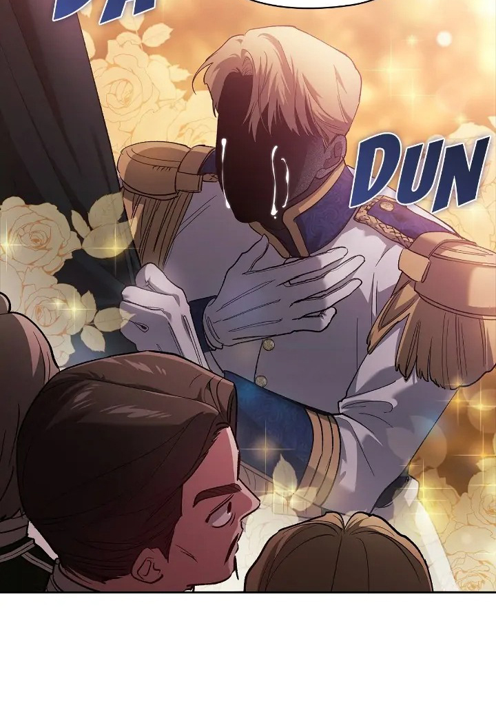 tôi mới là người quyết định cuộc hôn nhân này chapter 61 55