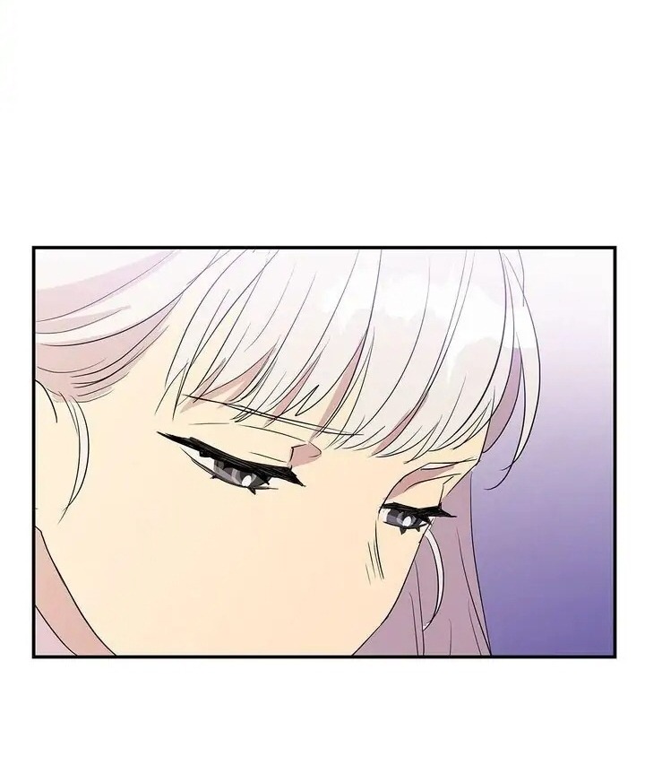 bình tĩnh nào, tiểu thư! chapter 14 26