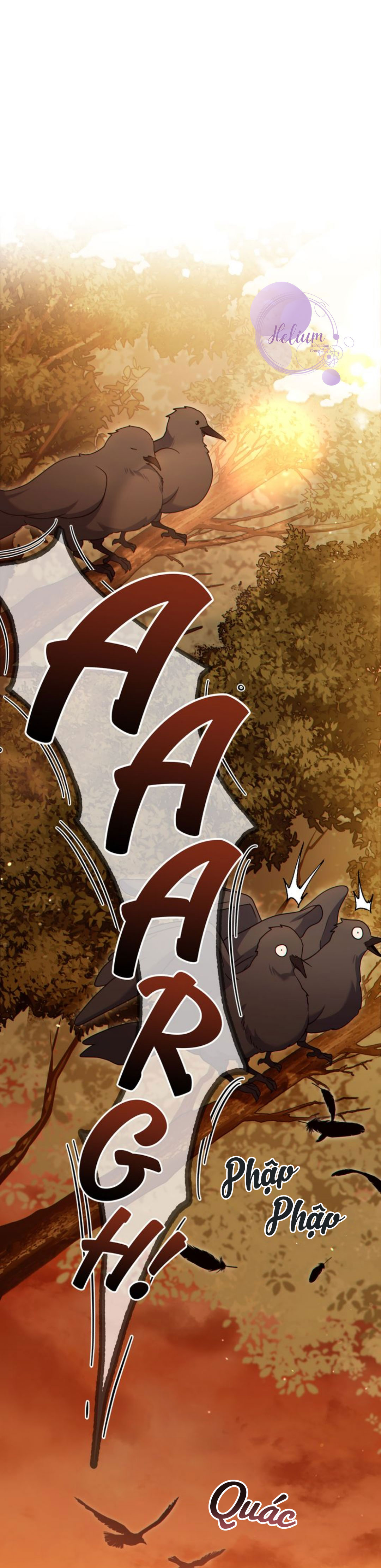 tôi có thể nhìn thấy thông số của cậu chapter 7 2