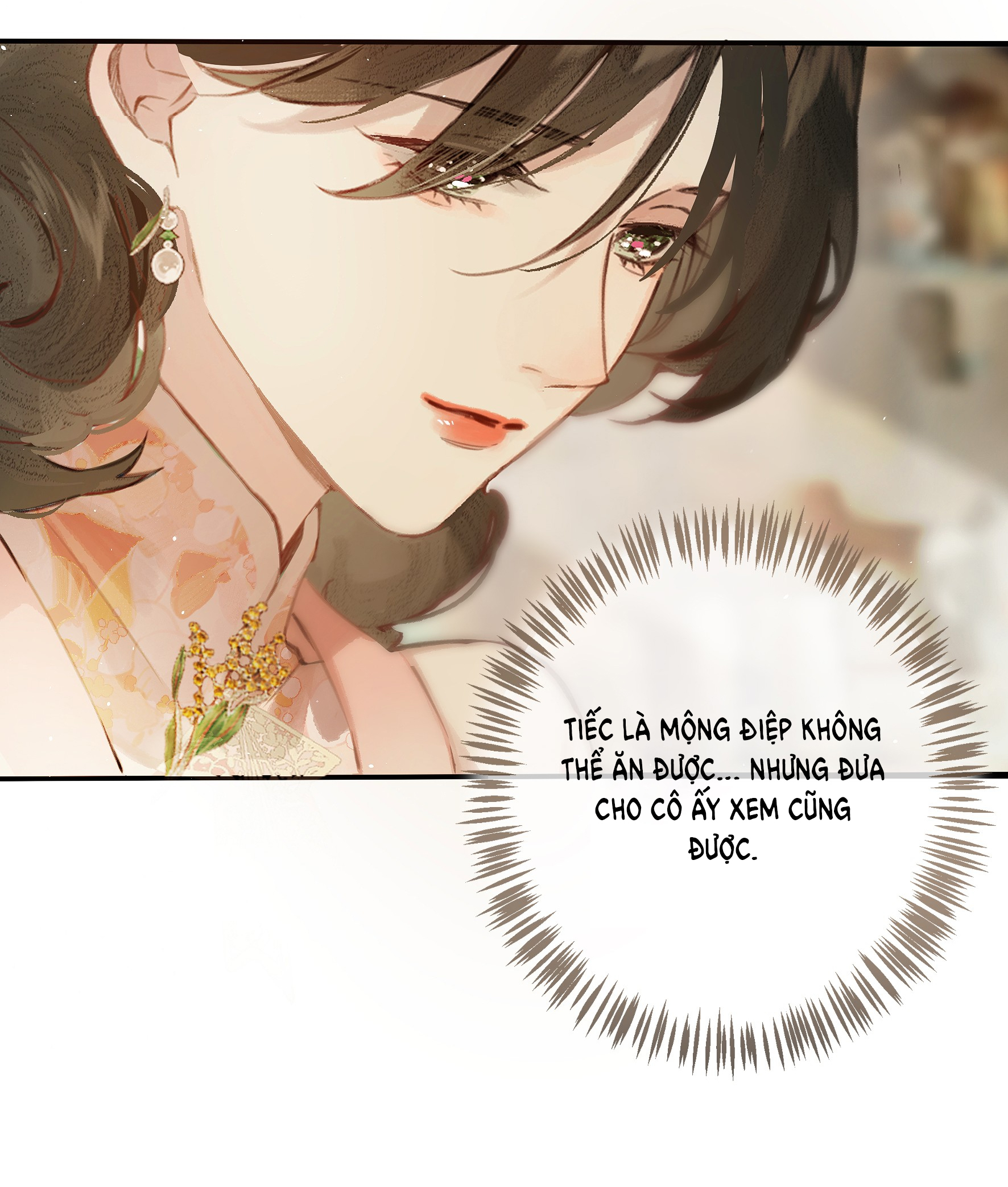 trộm hương chapter 10 7