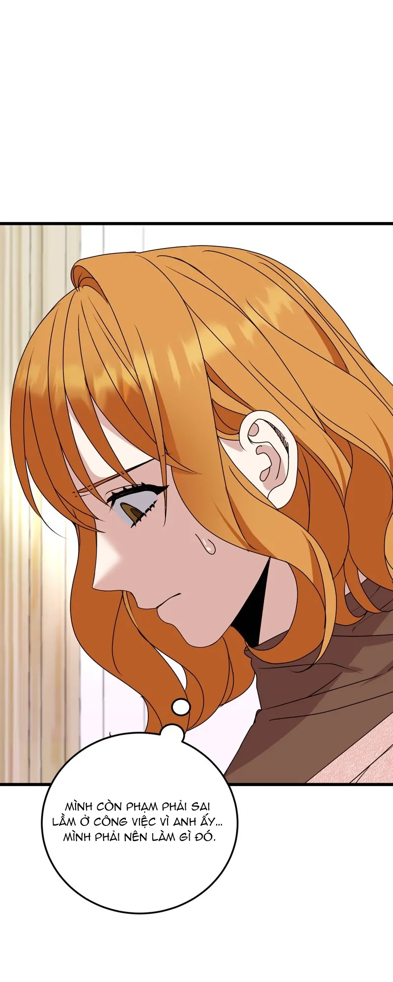 nụ hôn yêu tinh chapter 29.1 9