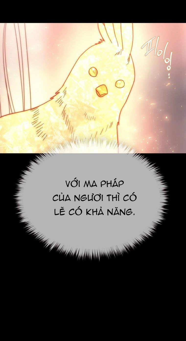 năm môn đệ của charlotte chapter 209.2 12