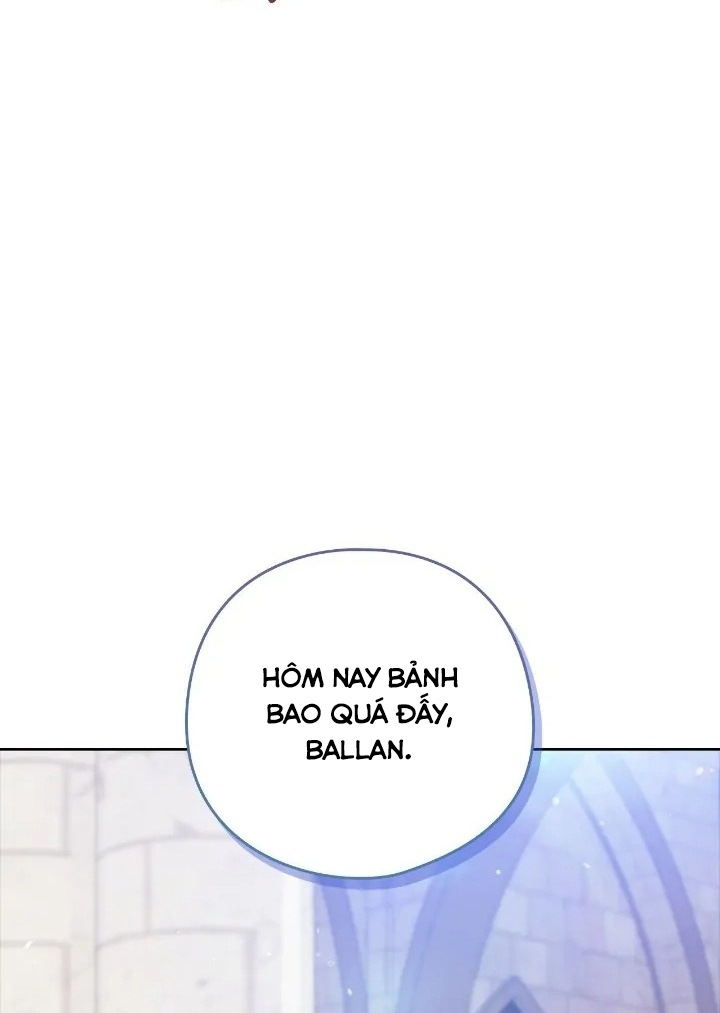 tôi mới là người quyết định cuộc hôn nhân này chapter 61 26