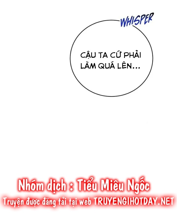 nụ hôn của tên ác ma chapter 9 62