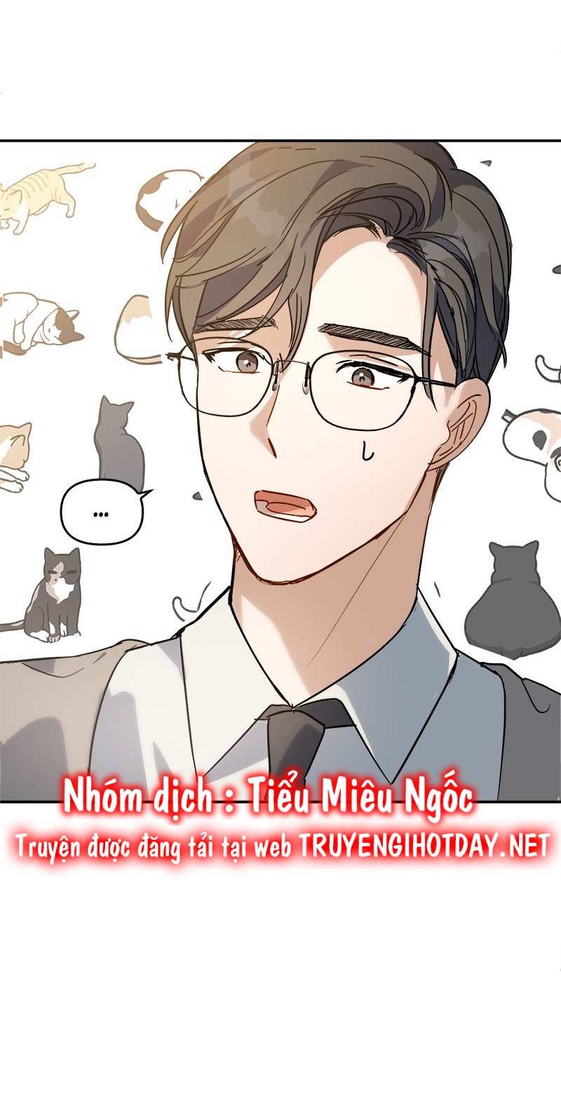 bản cam kết hôn nhân chapter 4 26