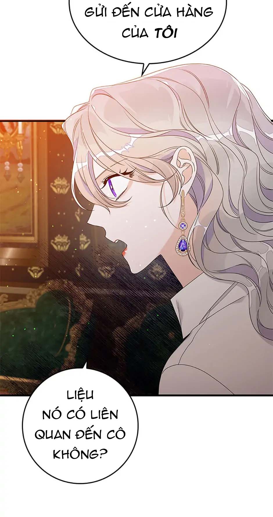 syrinx - trị liệu sư của kẻ phản diện chapter 12.2 5