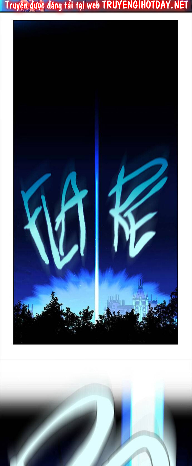 bình tĩnh nào, tiểu thư! chapter 7 9