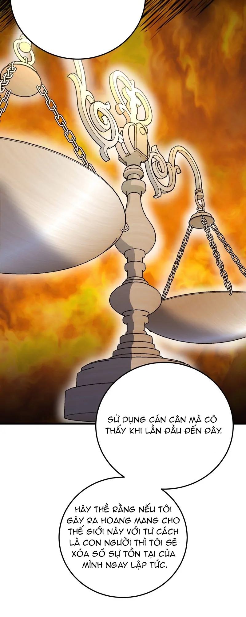 nụ hôn yêu tinh chapter 30.1 27