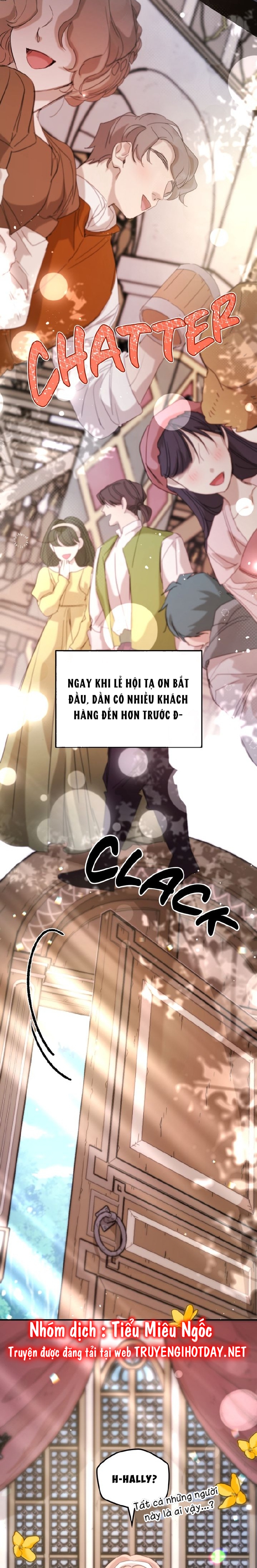 quán trọ dragondaily chapter 71 4