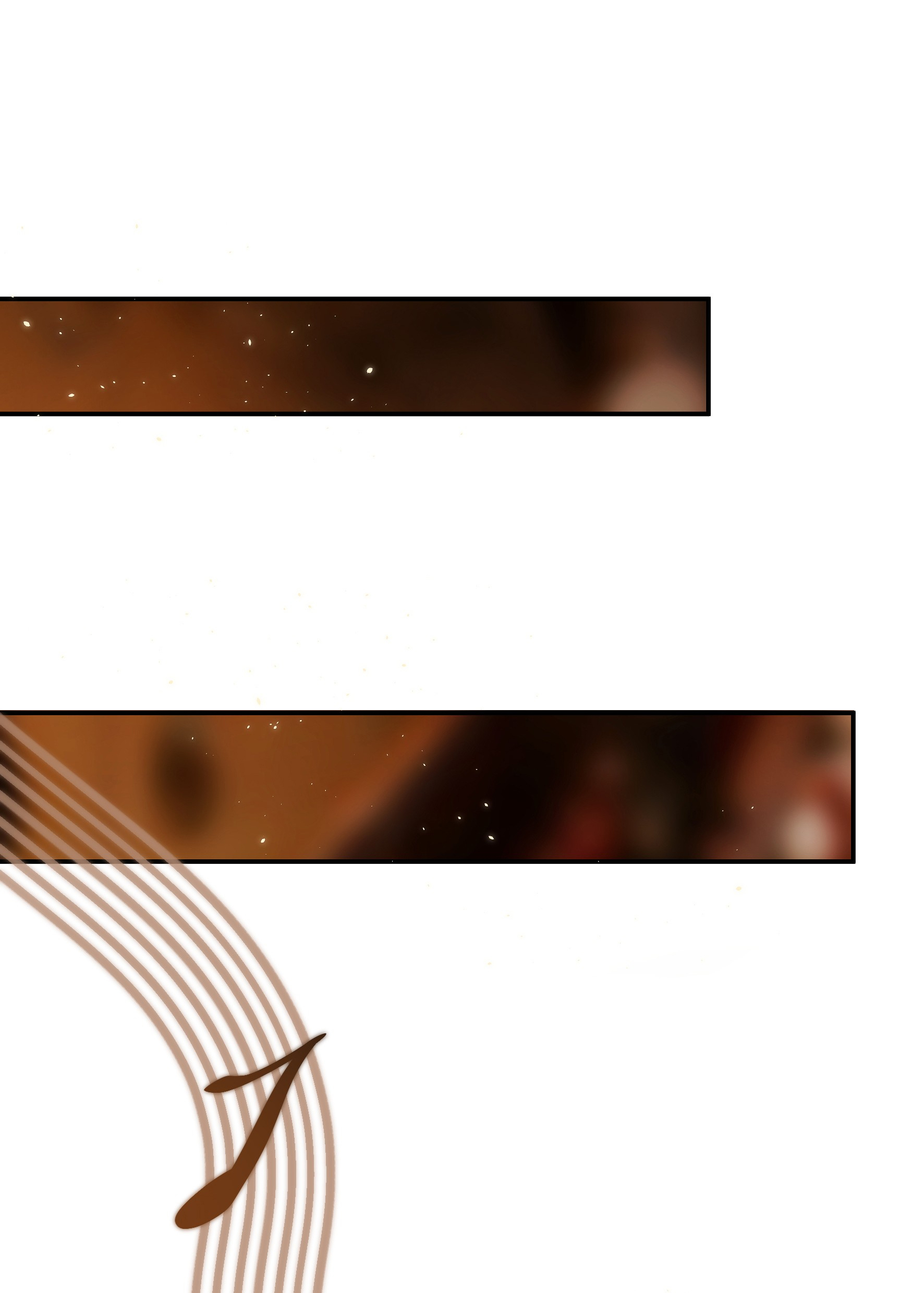 trộm hương chapter 10 18