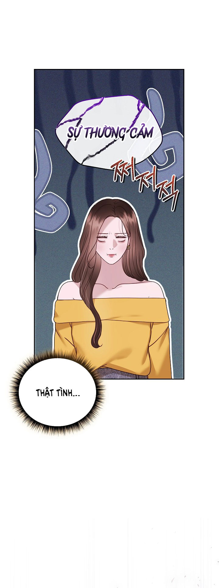 vụ bê bối trá hình chapter 29.2 16