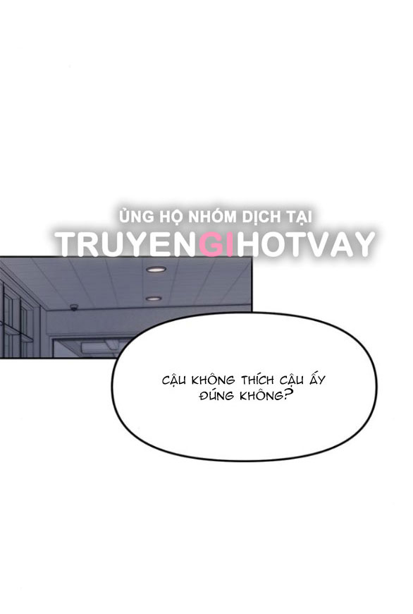 xâm nhập trường trung học tài phiệt chapter 58.2 23