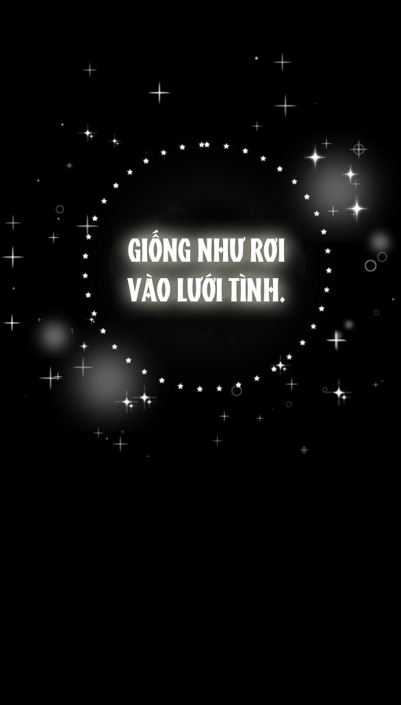 nàng thơ nổi tiếng - nàng thơ myung chapter 73.1 3