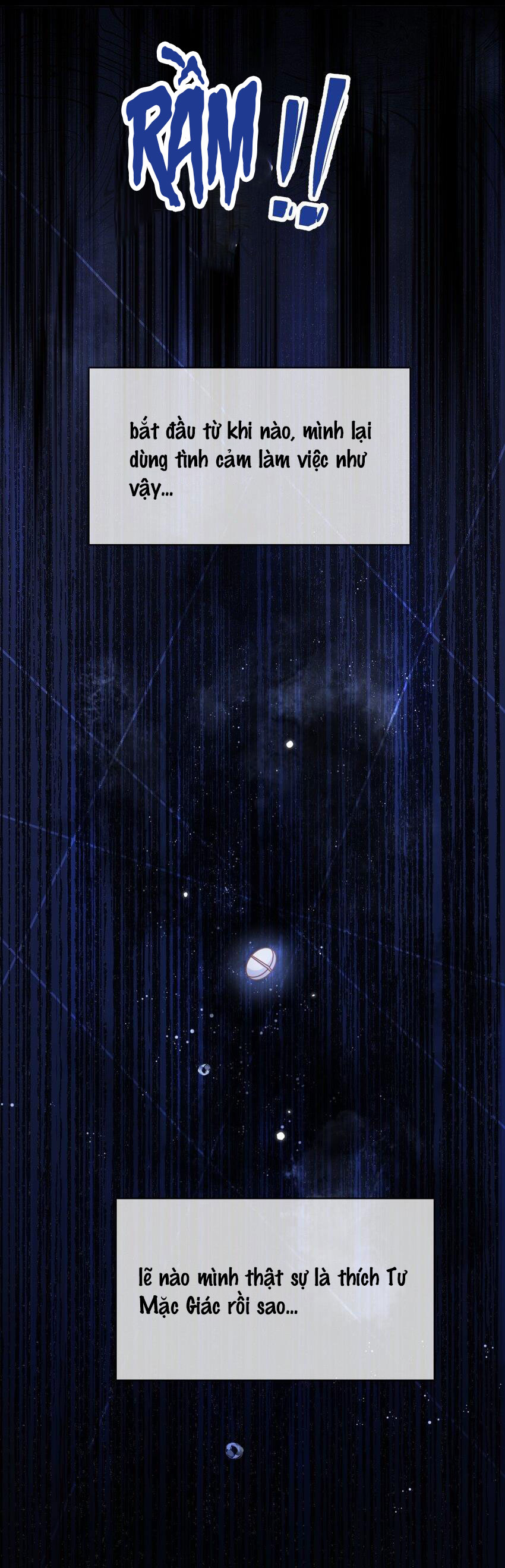 huynh dạy đệ vô lễ chapter 46 15