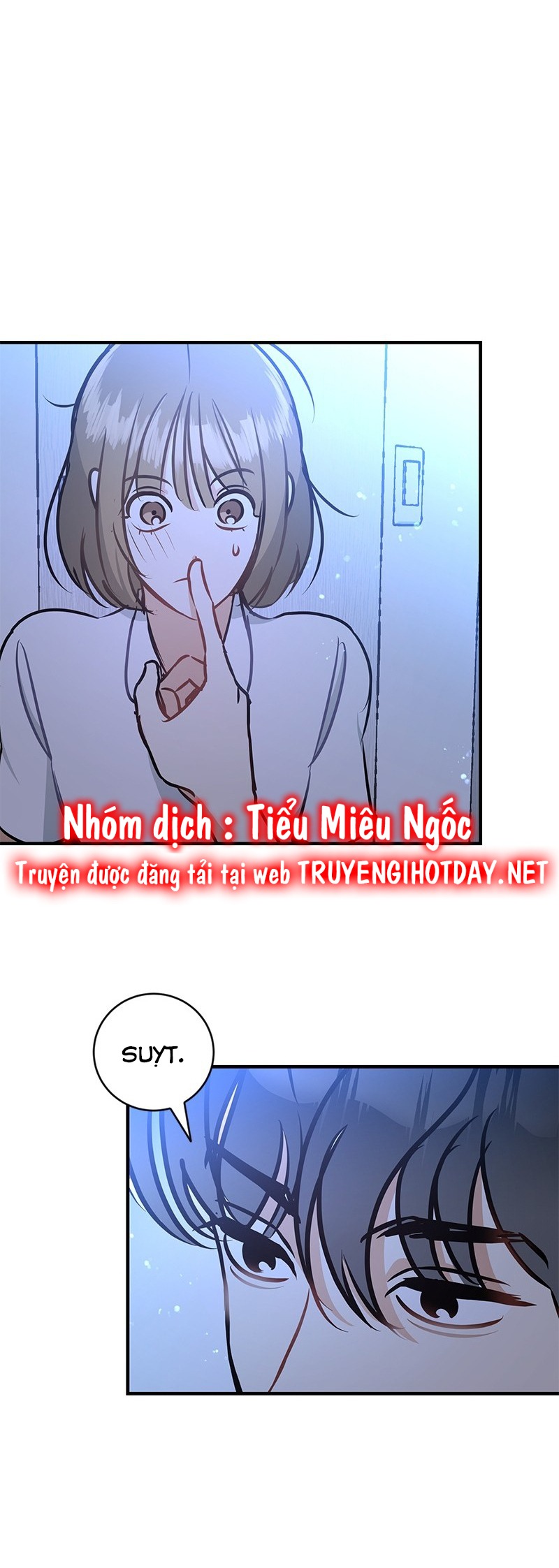 nụ hôn của tên ác ma chapter 6 53