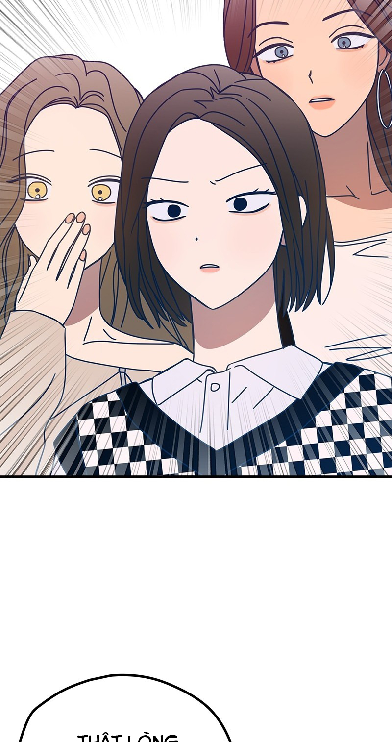 như nhau thôi mà chapter 83 43