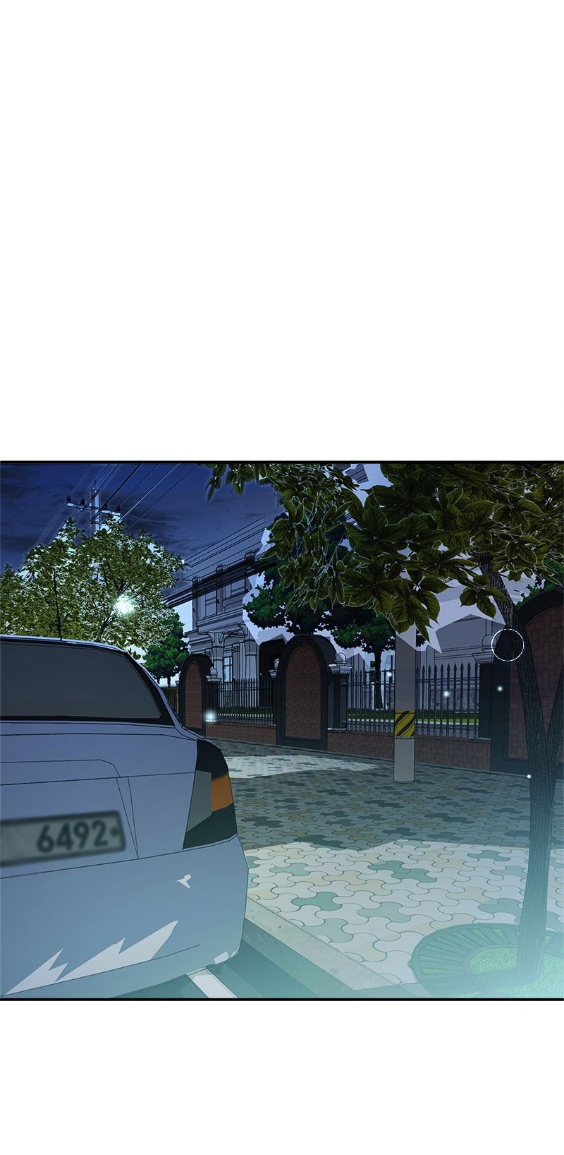 bản cam kết hôn nhân chapter 4 2