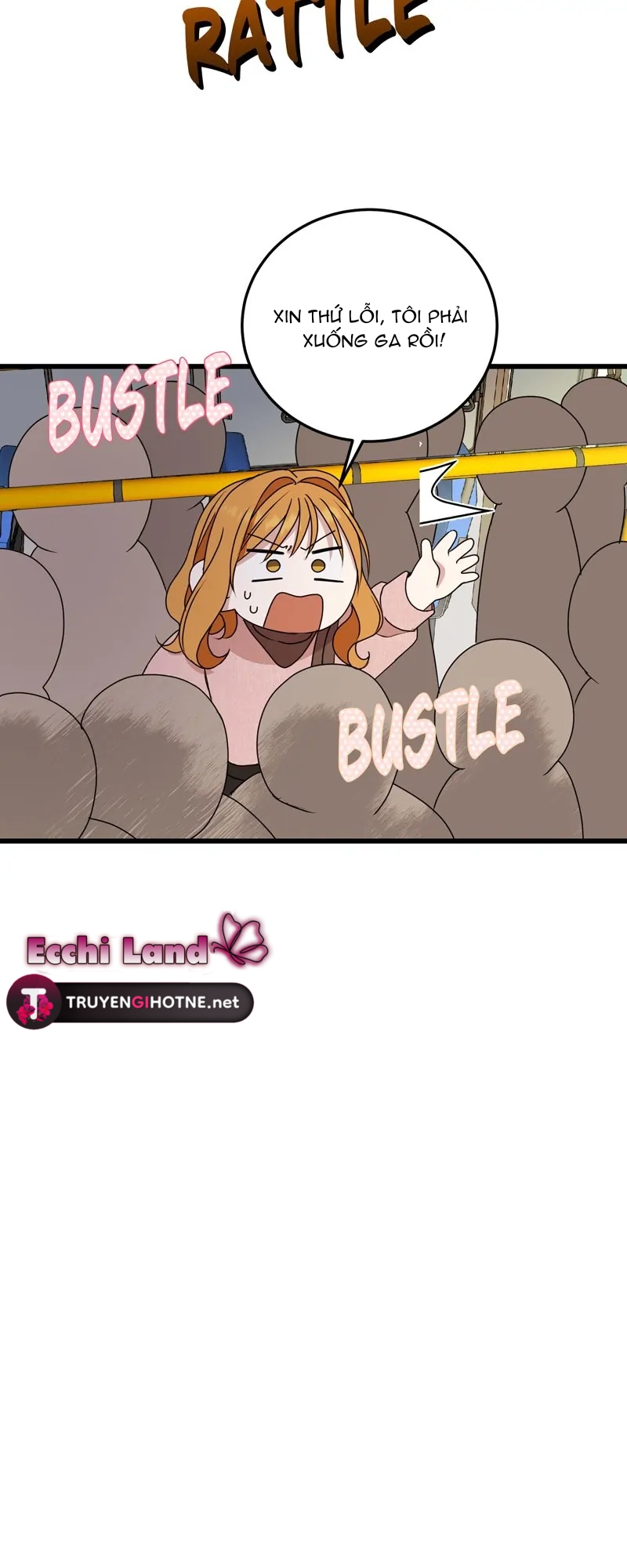 nụ hôn yêu tinh chapter 29.2 3