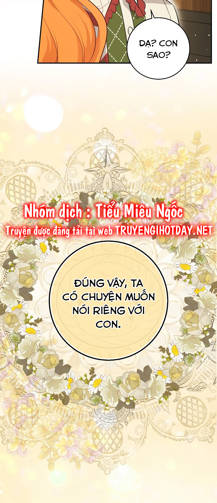 Câu Chuyện Về Gia Tộc Beaty Chapter 72 - Next Chapter 73