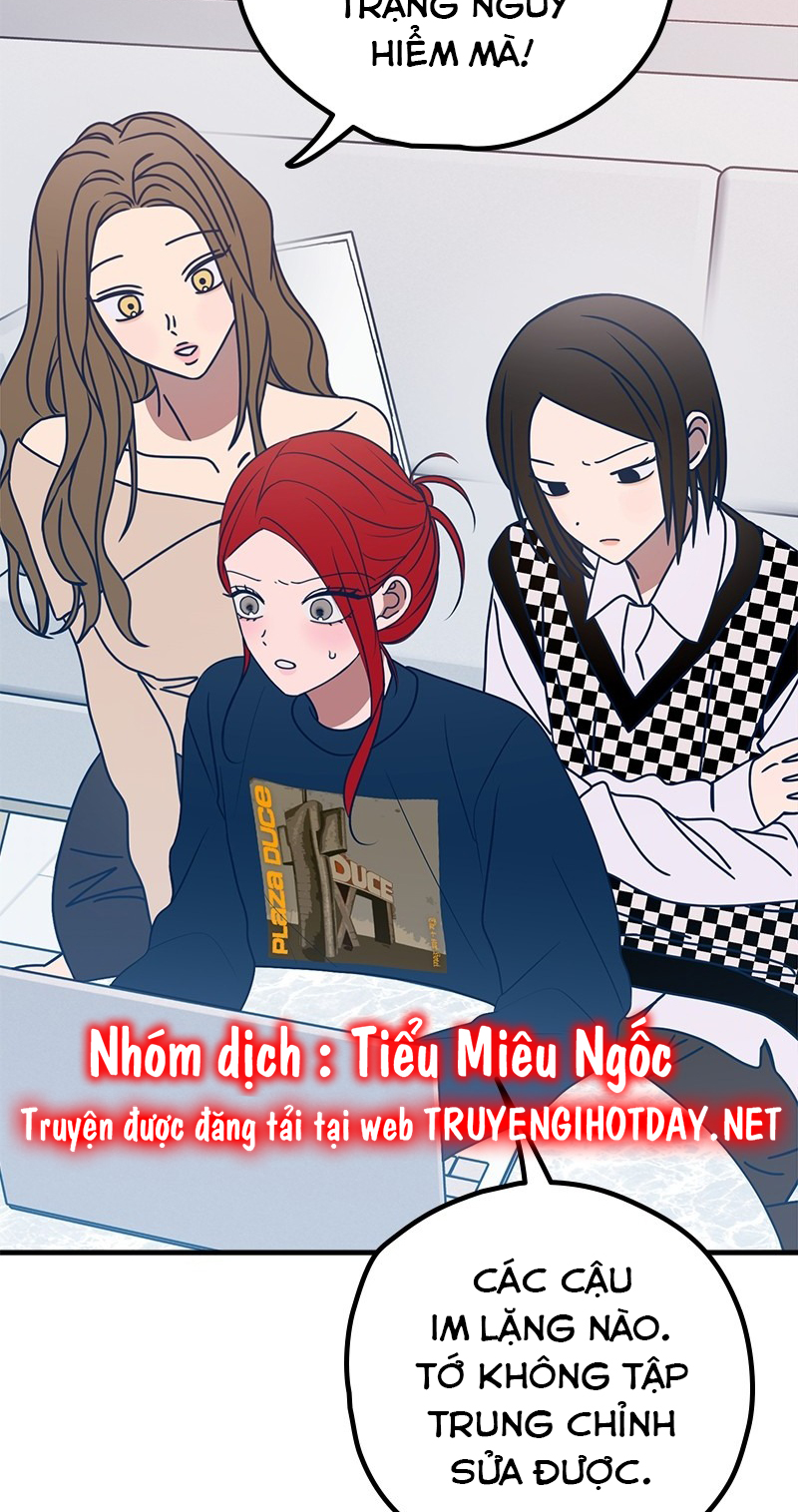 như nhau thôi mà chapter 83 39