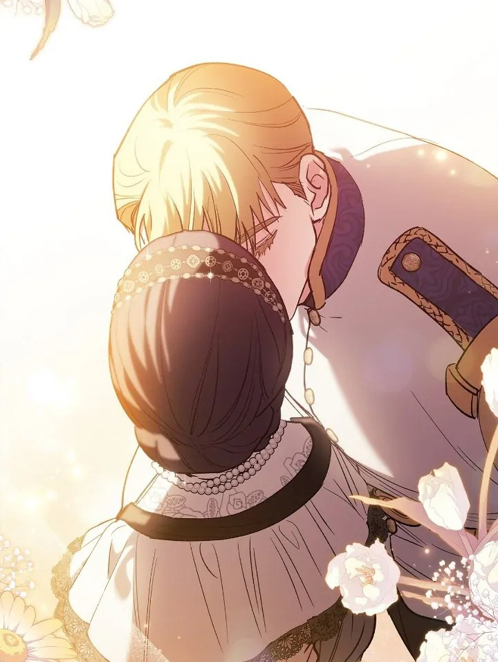 tôi mới là người quyết định cuộc hôn nhân này chapter 61 95