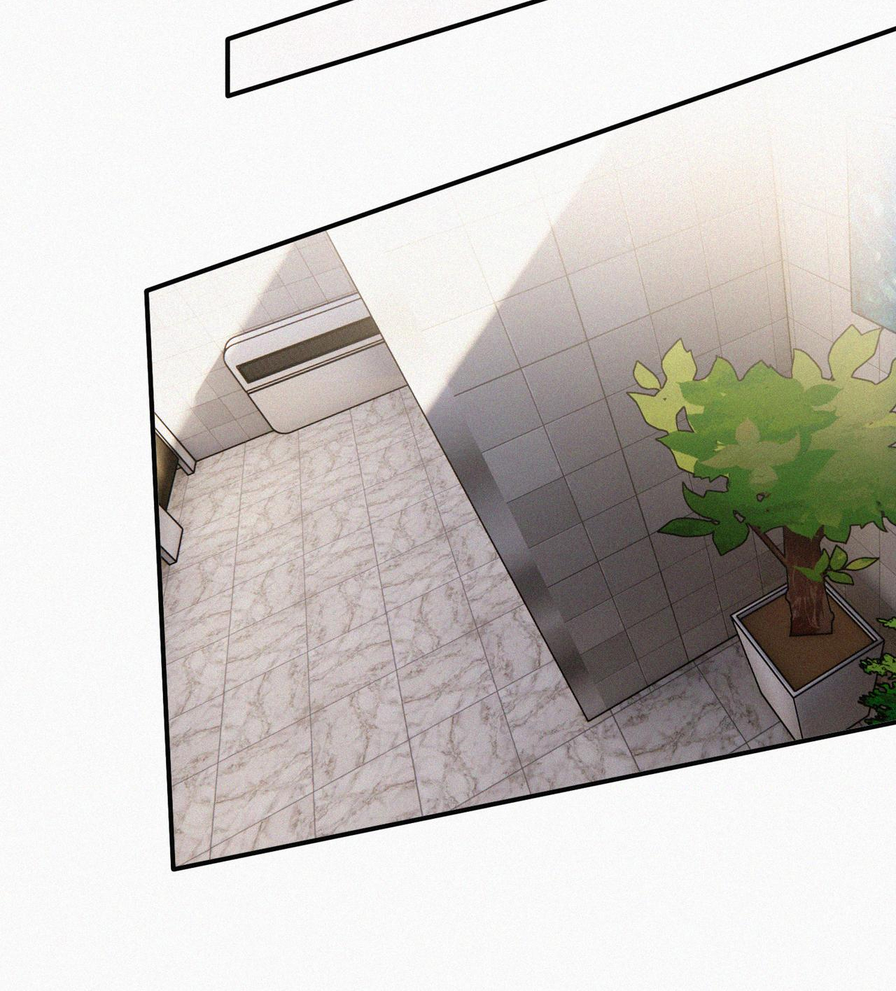 bệnh yêu chapter 76.2 14