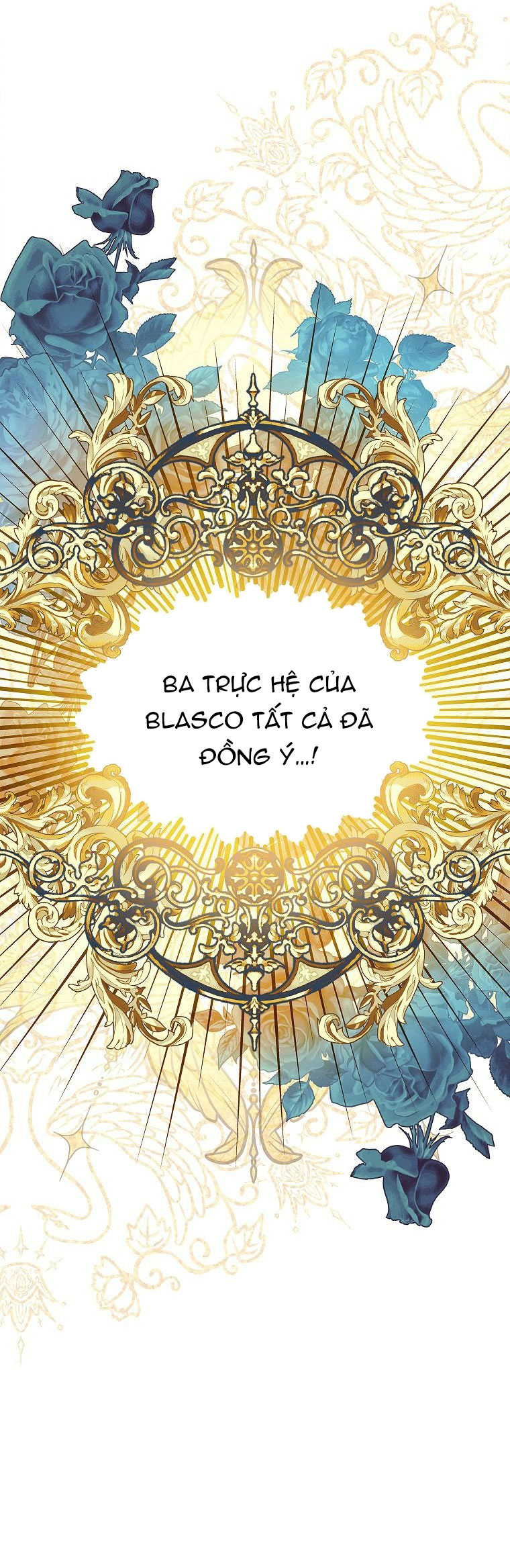 tôi là nữ thừa kế của gia tộc phản diện chapter 16.2 2