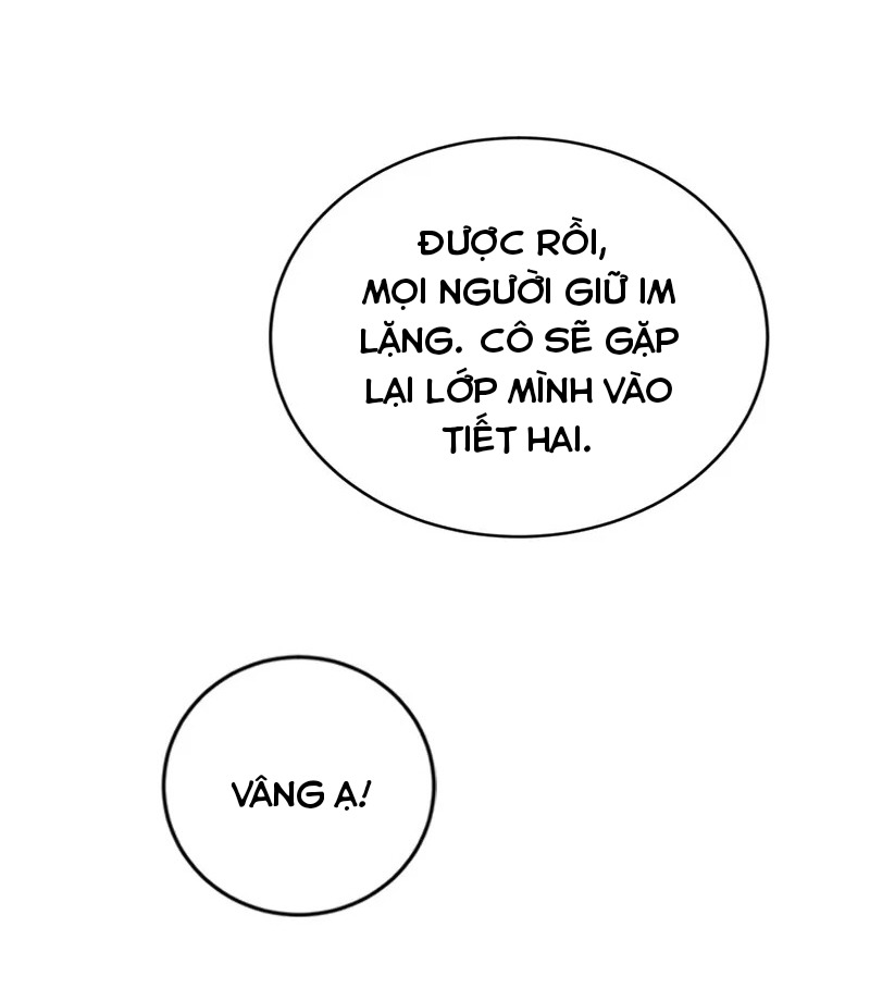 nụ hôn của tên ác ma chapter 4 56