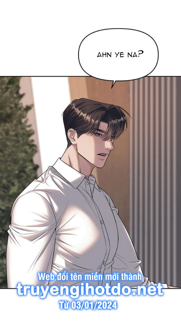 xâm nhập trường trung học tài phiệt chapter 59.1 16