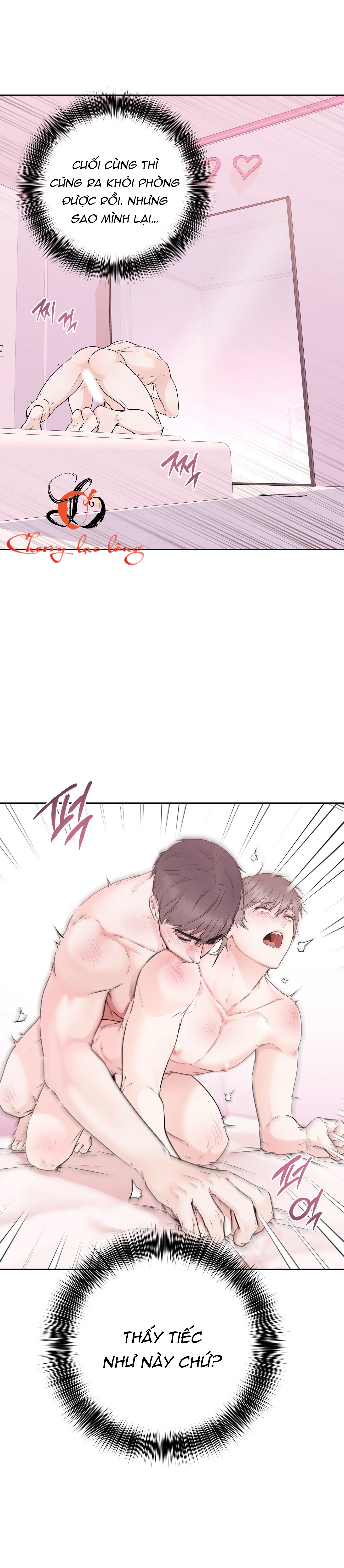 đút vào để mở khoá chapter 5 30