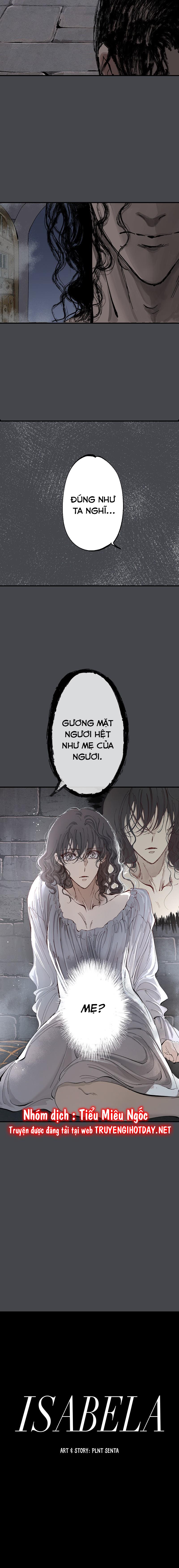 isabela chapter 19 15