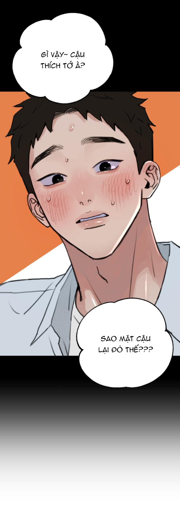 nàng thơ nổi tiếng - nàng thơ myung chapter 73.1 34