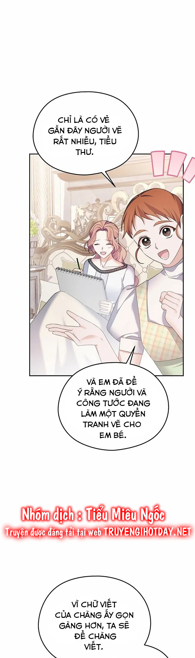 aster yêu dấu của tôi chapter 59 33